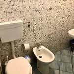 Blu Vakantiehuis