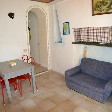 Blu Casa vacanze