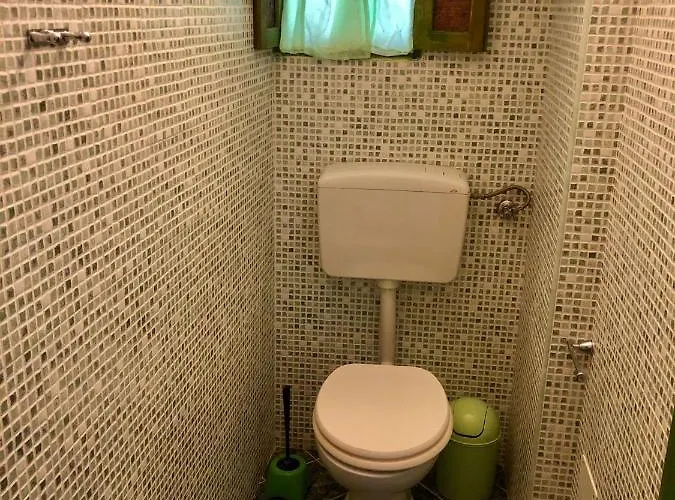 Blu * Lipari (Isola Lipari)