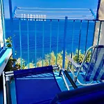 Blu Lipari (Isola Lipari)