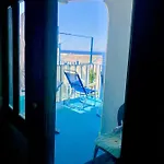 Blu *