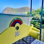 Blu * Lipari (Isola Lipari)