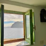 Semesterbostad Blu Lipari (Isola Lipari)