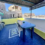 Blu * Lipari (Isola Lipari)