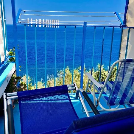 Blu Lipari (Isola Lipari)