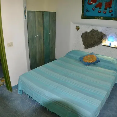 Blu * Lipari (Isola Lipari)